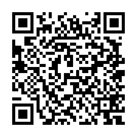 QR code for 5FE459R