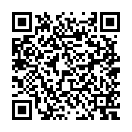 QR code for 5FE552Z
