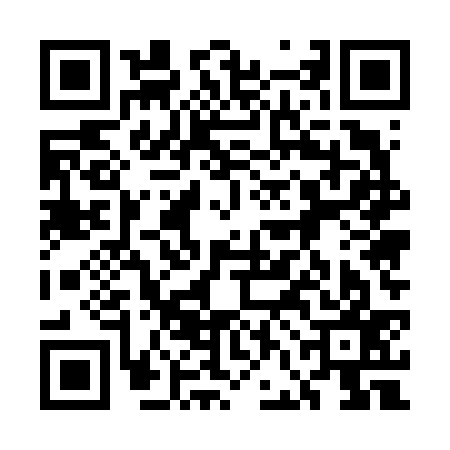 QR code for 5FE637C