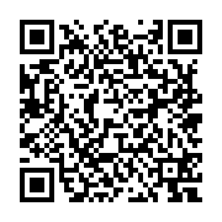 QR code for 5FE920Z