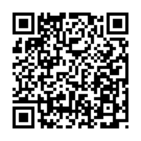 QR code for 5FE969N