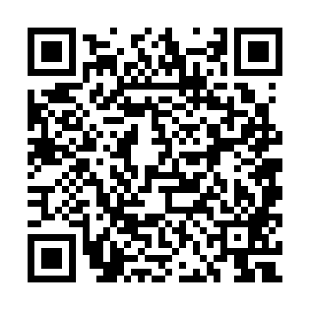 QR code for 5FF389C