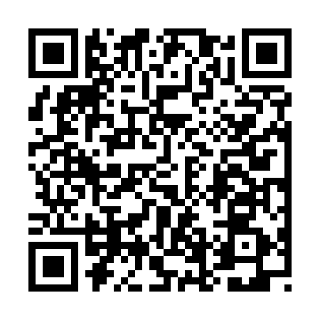 QR code for 5FF552H