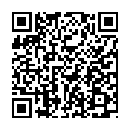 QR code for 5FF783Y