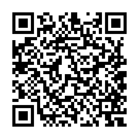 QR code for 5FF947R