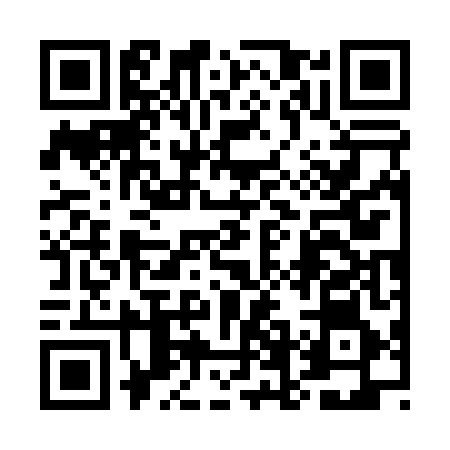 QR code for 5FG046T