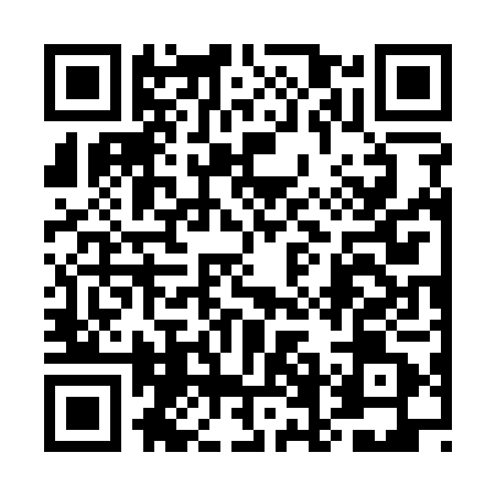 QR code for 5FG101V