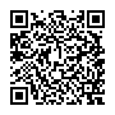 QR code for 5FG496R