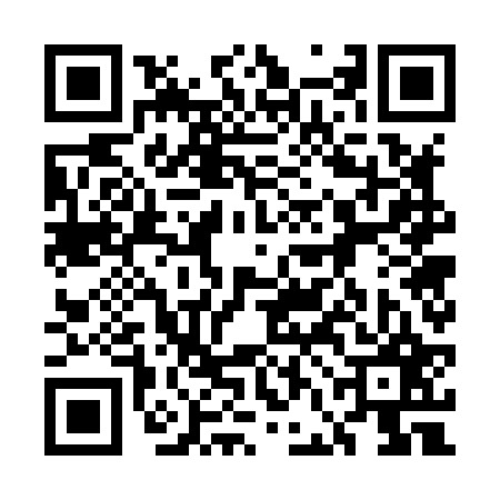 QR code for 5FG827Y