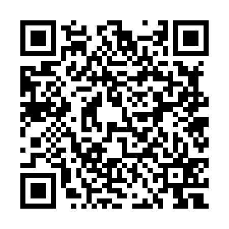 QR code for 5FG837S