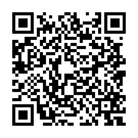 QR code for 5FH007Y