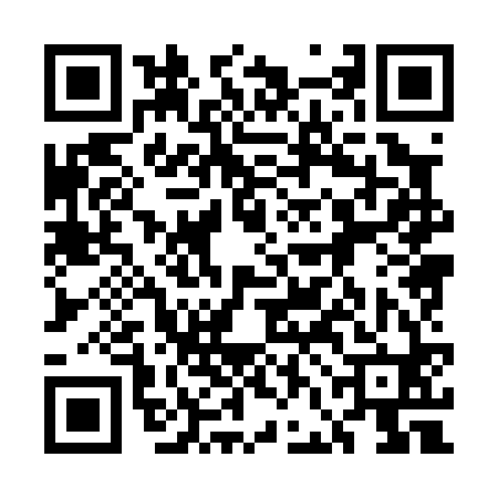 QR code for 5FH060S