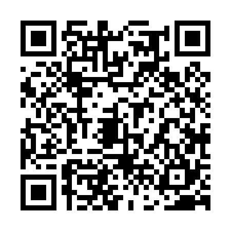 QR code for 5FH074X