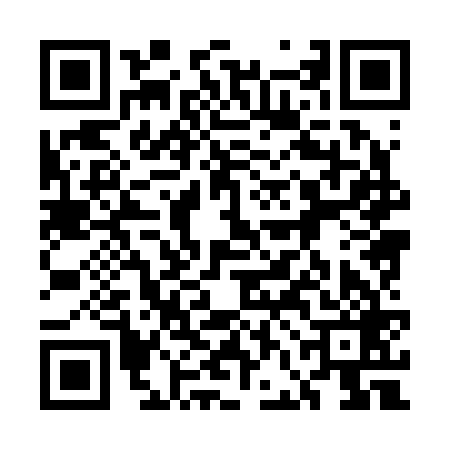 QR code for 5FH269A