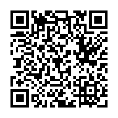 QR code for 5FH339B