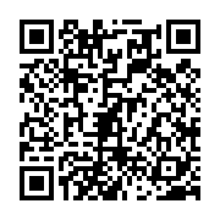 QR code for 5FH429T