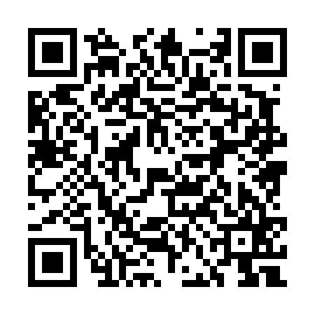 QR code for 5FH465D