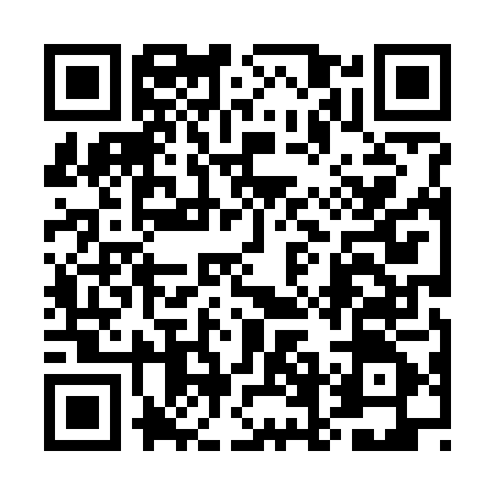 QR code for 5FH705J