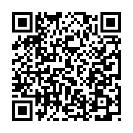 QR code for 5FH803E