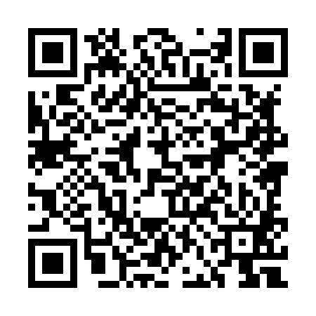 QR code for 5FH881Y