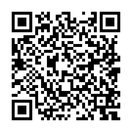 QR code for 5FH902F