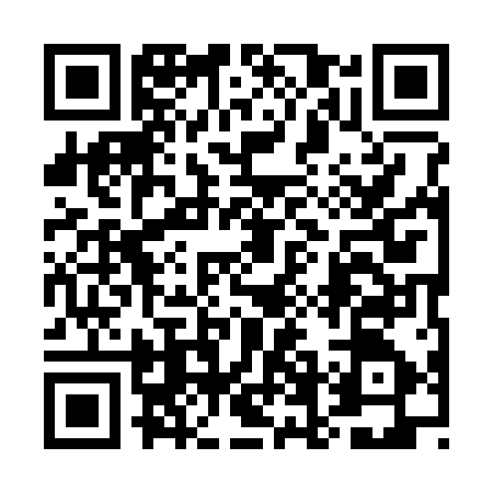QR code for 5FI317M