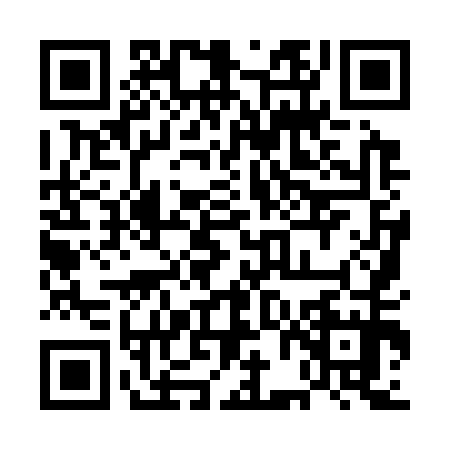 QR code for 5FI355L