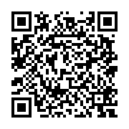 QR code for 5FI409W