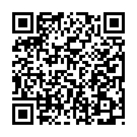 QR code for 5FI413Z