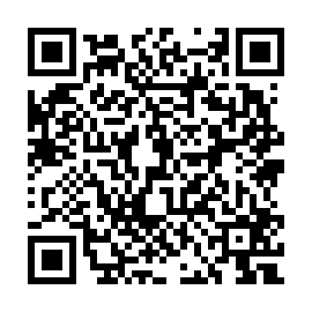 QR code for 5FI606W