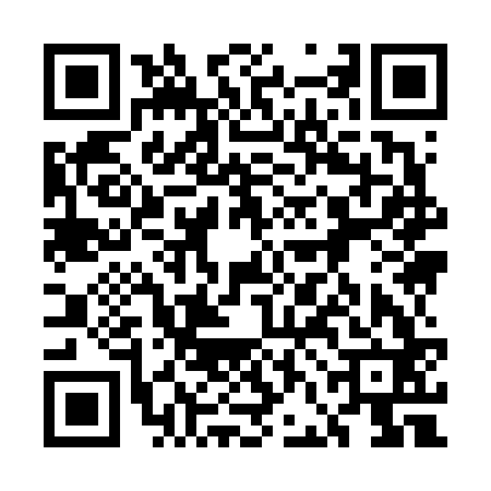 QR code for 5FI662A
