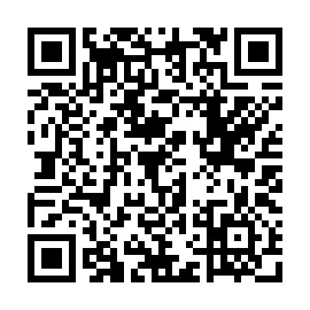 QR code for 5FI796W