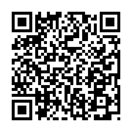 QR code for 5FI812G