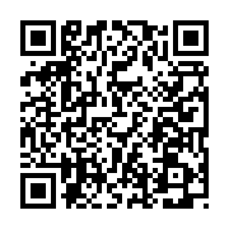 QR code for 5FI853D
