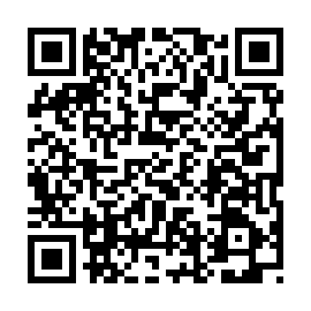 QR code for 5FI947D
