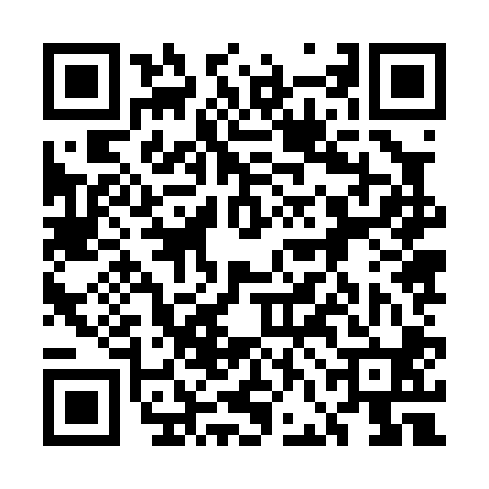 QR code for 5FJ000R