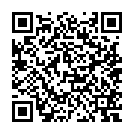 QR code for 5FJ101D