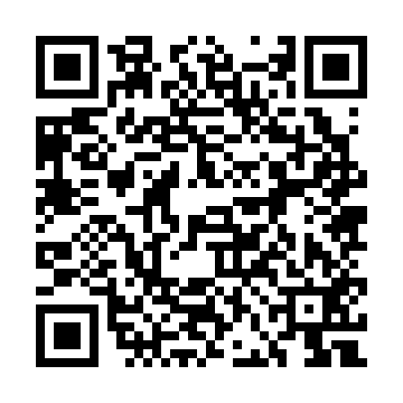 QR code for 5FJ352K