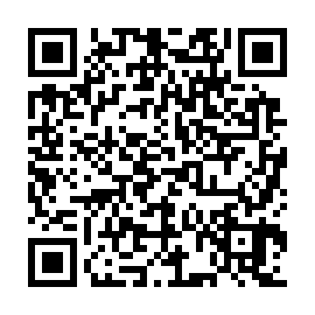 QR code for 5FJ360Y