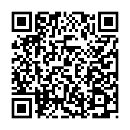 QR code for 5FJ685X