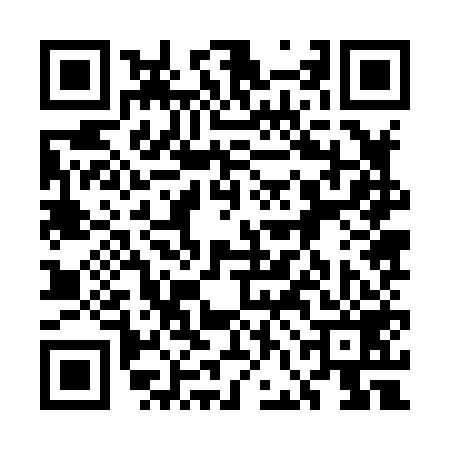 QR code for 5FJ859Z