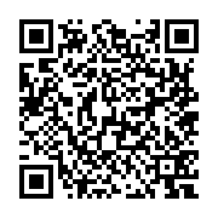 QR code for 5FJ973O