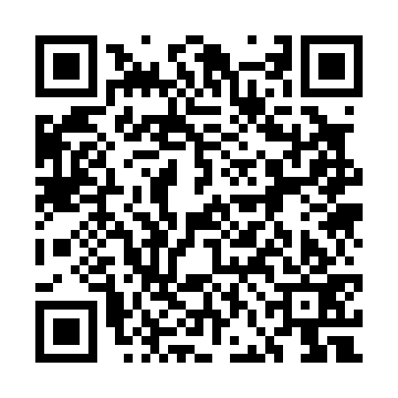 QR code for 5FK073N