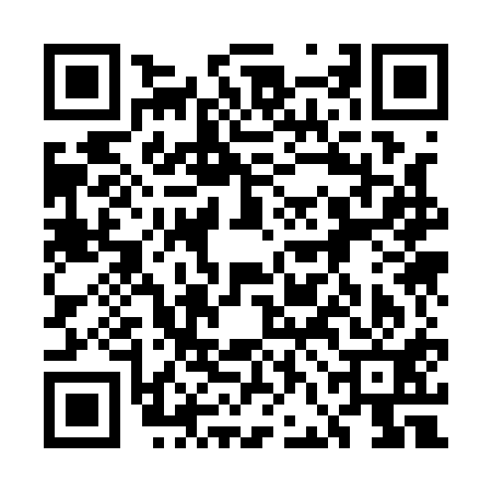 QR code for 5FK111A