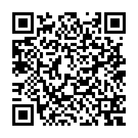 QR code for 5FK120Y