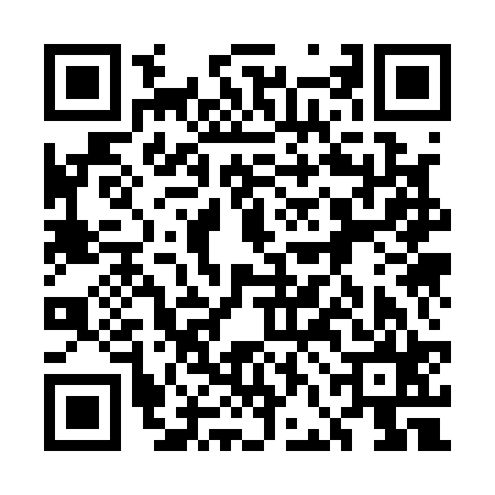 QR code for 5FK125M