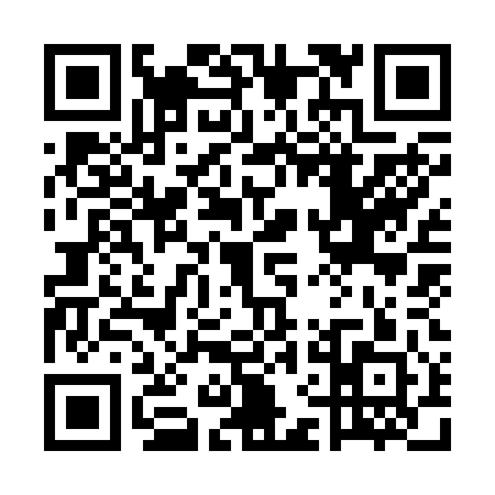 QR code for 5FK241G