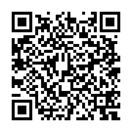 QR code for 5FK418I