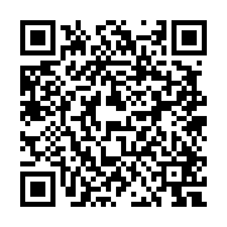 QR code for 5FK443X