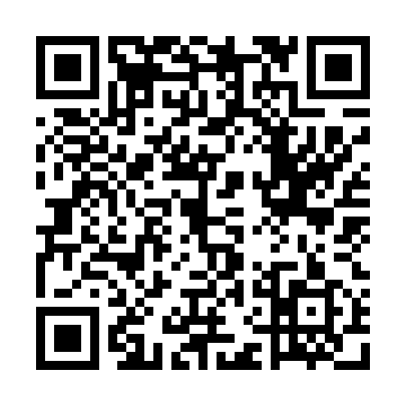 QR code for 5FK459J